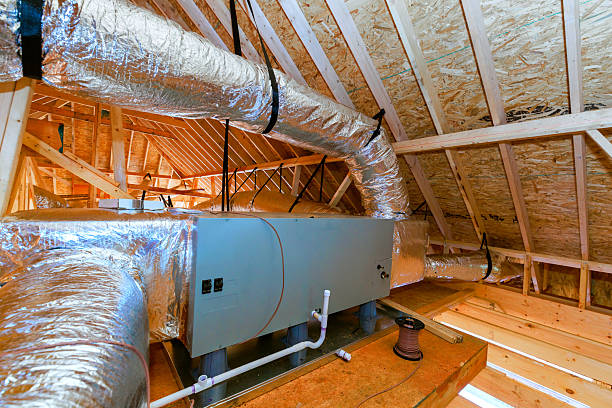 Top rated local Hvac specialists in Kingston, NY